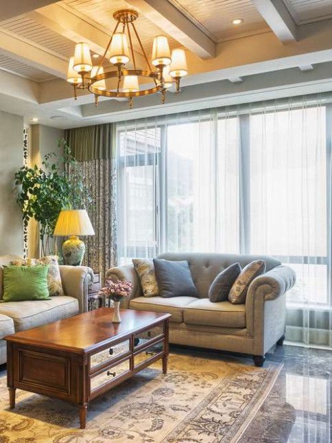 Professional Remodeling Contractor