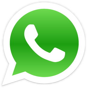 Manda un messaggio tramite WhatsApp