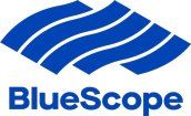 BlueScope