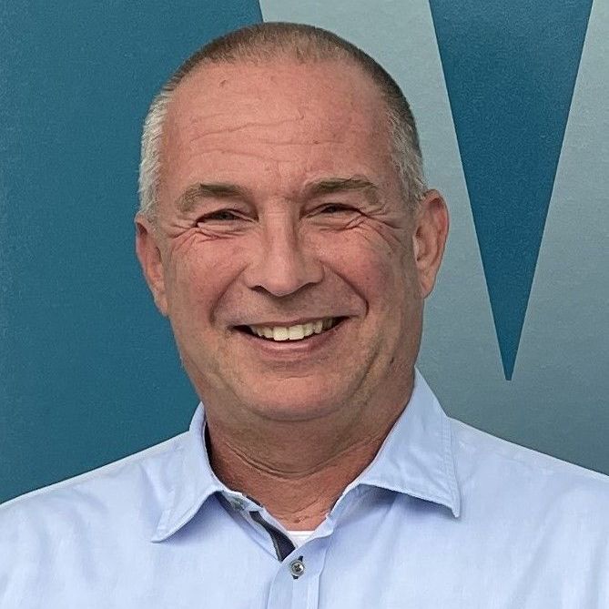 Andreas Winkens