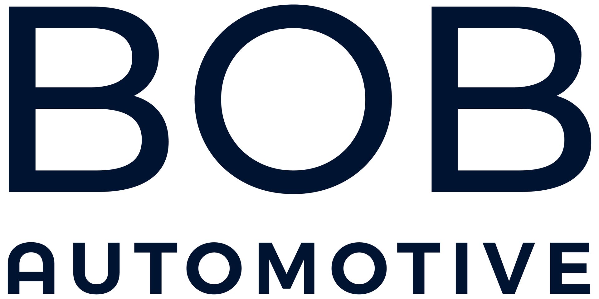 Logo Kanzlei Voigt