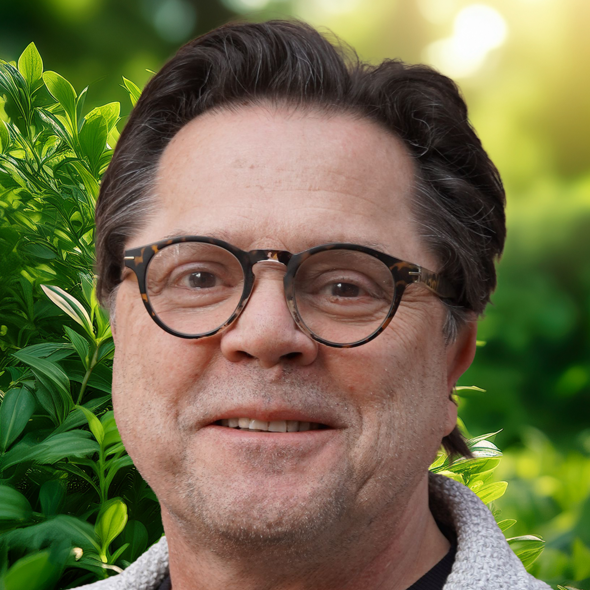 Andreas Zühlke