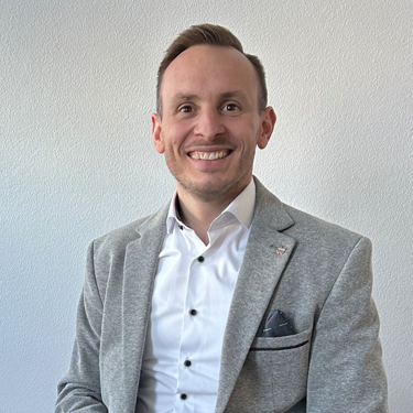 Andreas Grasser