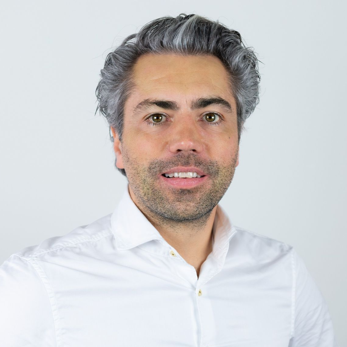 Philipp Haac