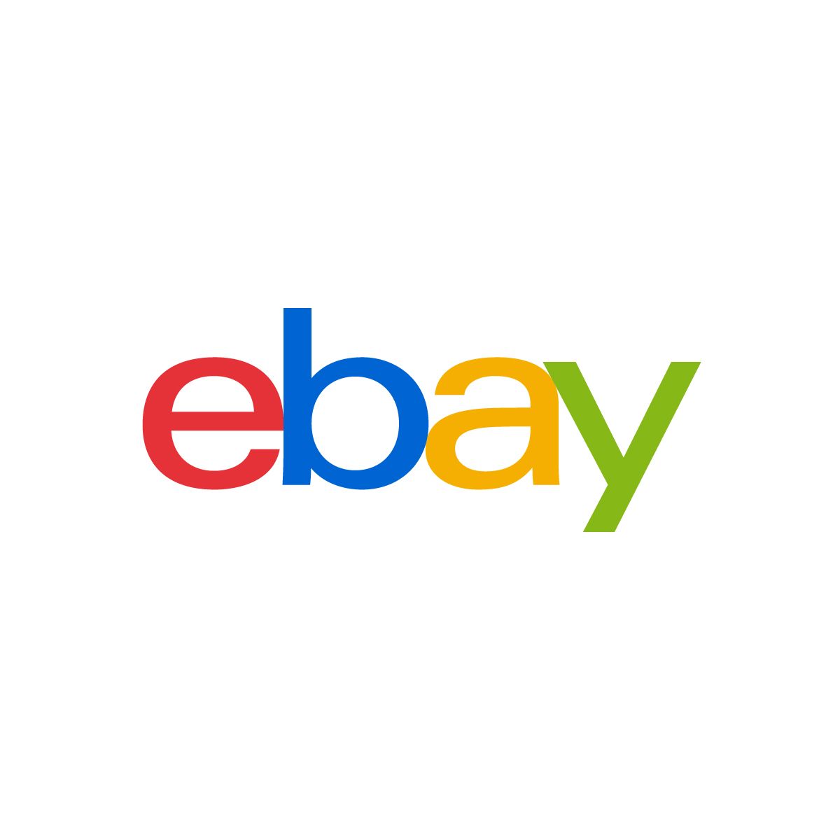 ebay GmbH