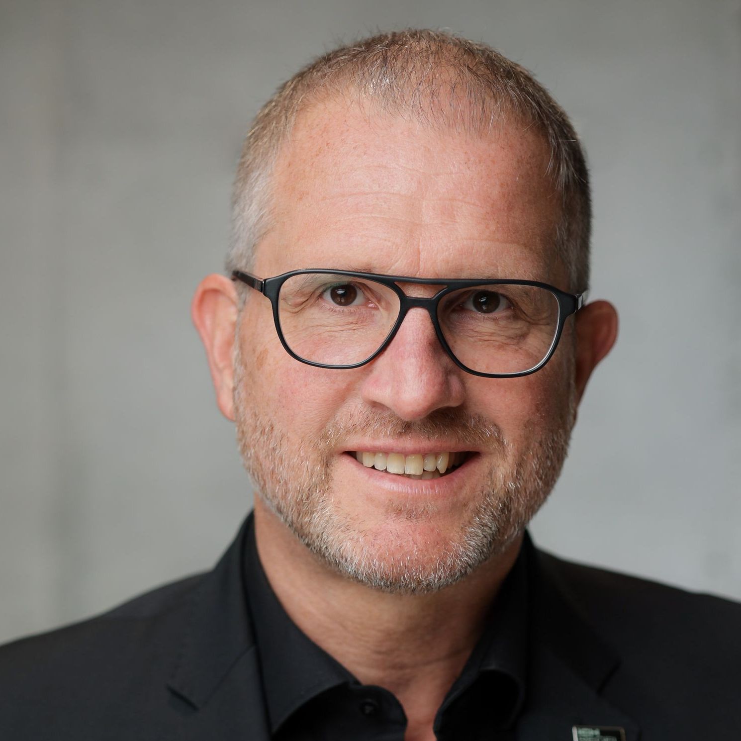 Jörg Rüberg Jörg Rüberg