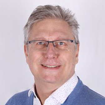Stefan Kaunzinger