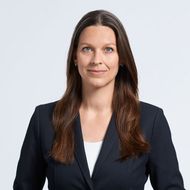 Elisabeth Macher