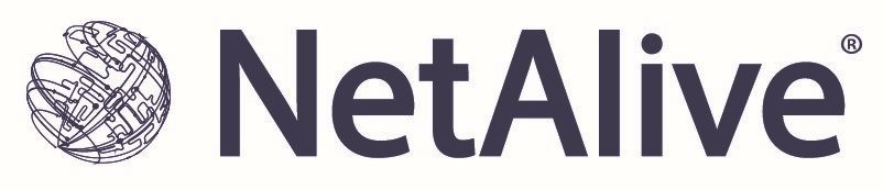 NetAlive GmbH