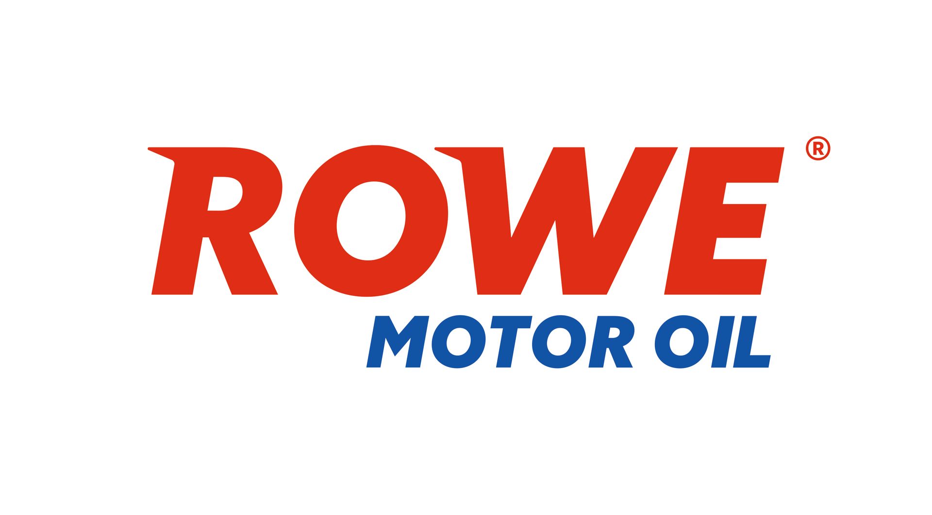 Logo 1a Autoservice Steffen