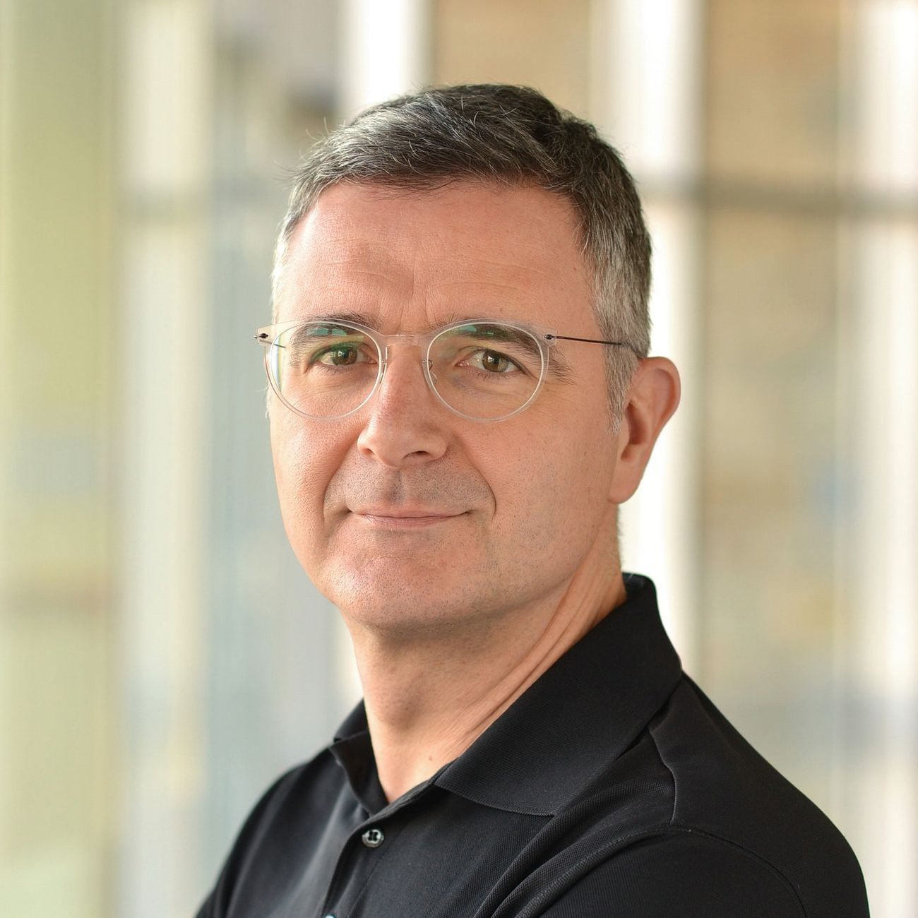 Jan Rosenow
