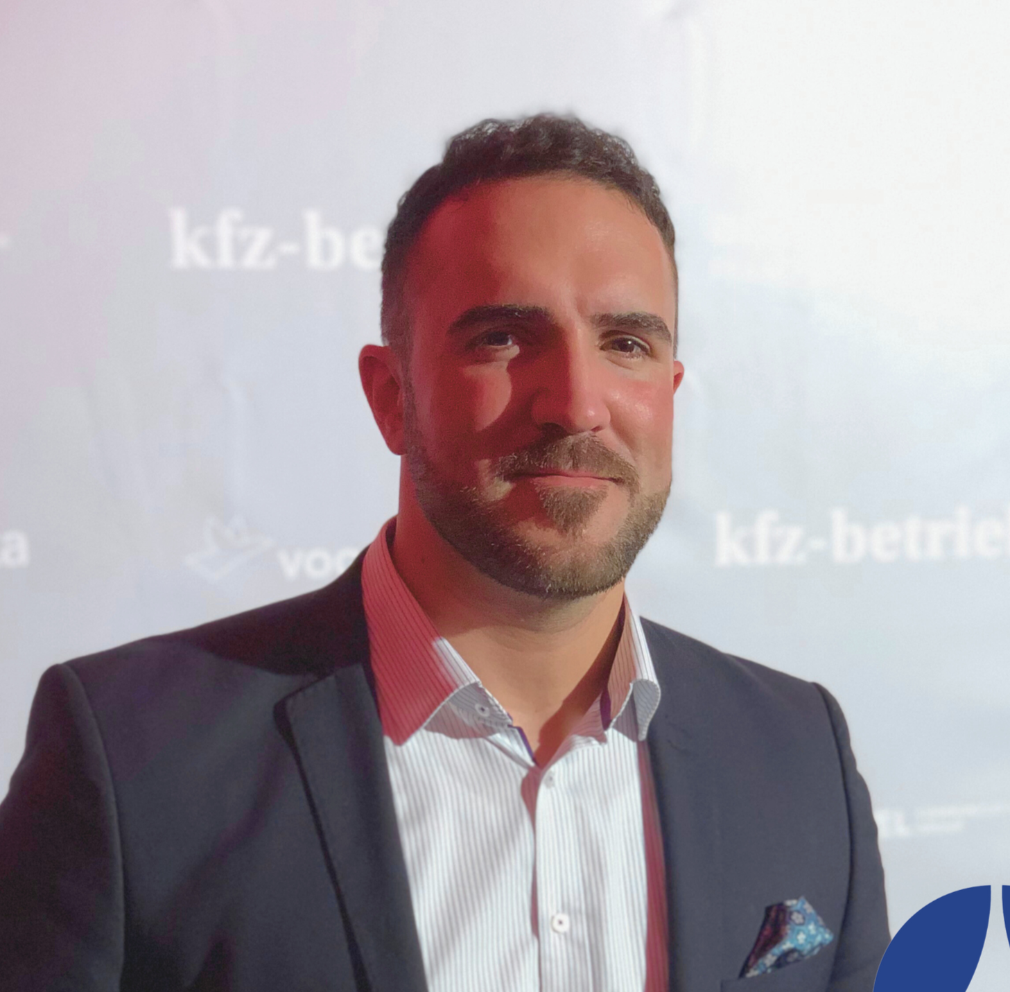 Sertac Kocyigit