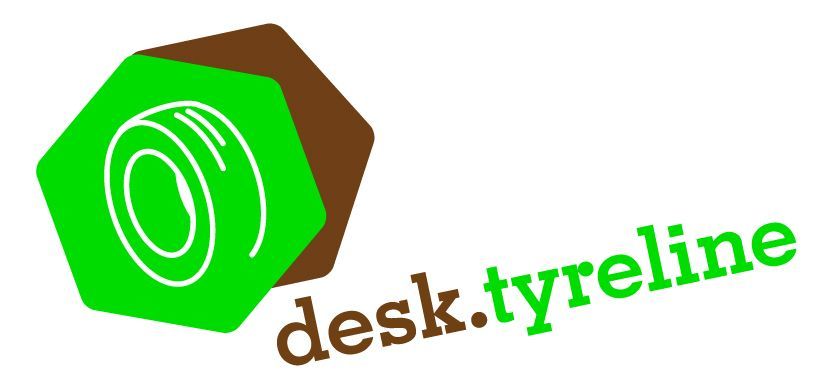 DESK GmbH