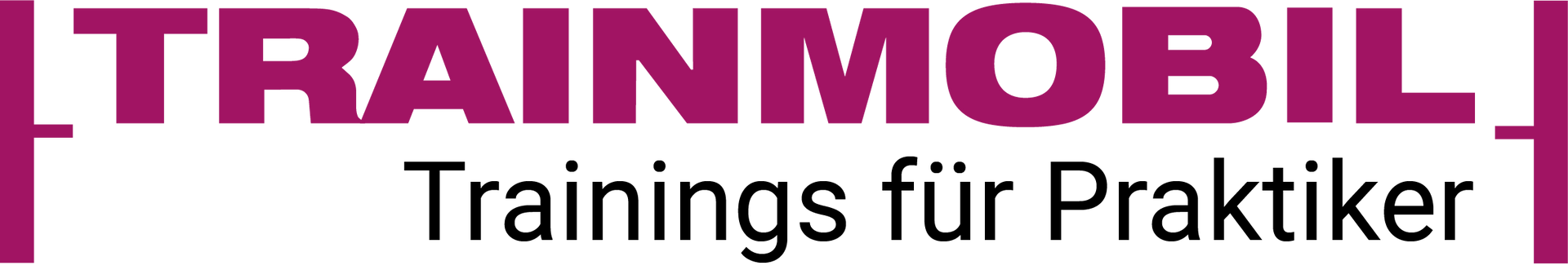 Logo Trainmobil
