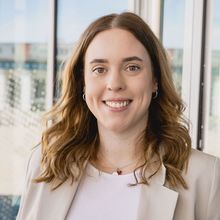 Lena Model Lena Model