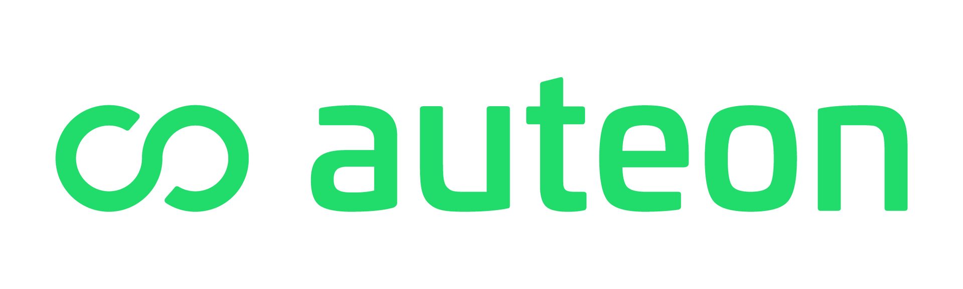 auteon GmbH
