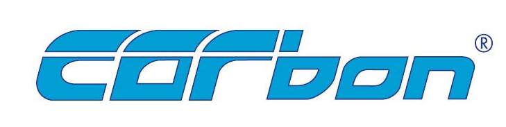 Logo 1a Autoservice Steffen