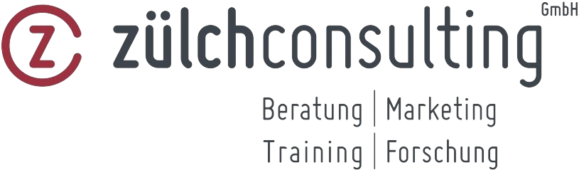 Logo ALFAH - die Profiplattform