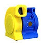 Blower
