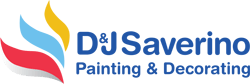 D & J Saverino Painting and Decorating
