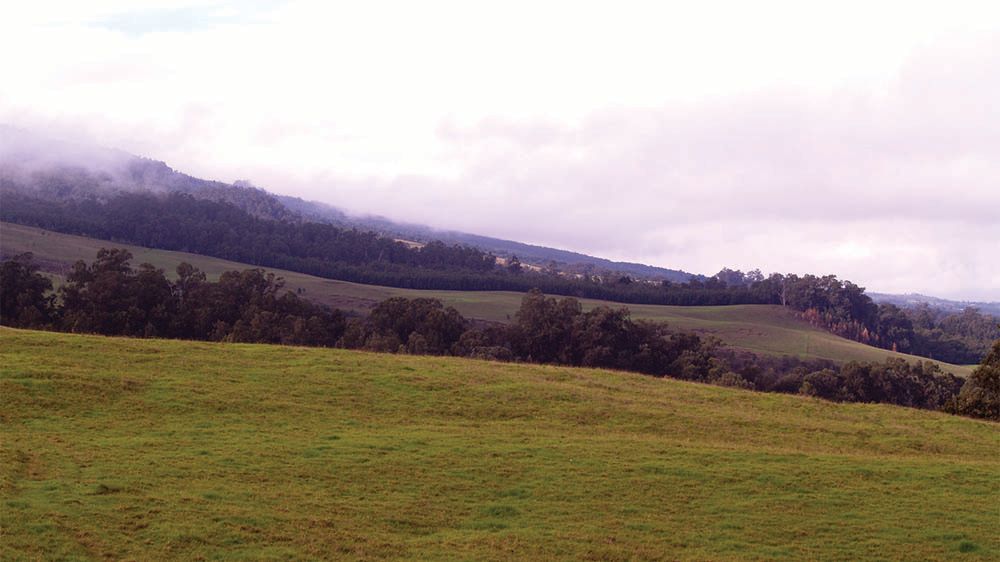 Haleakala