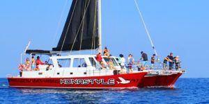 Kelin bilan jinsiy aloqa porno video onlayn