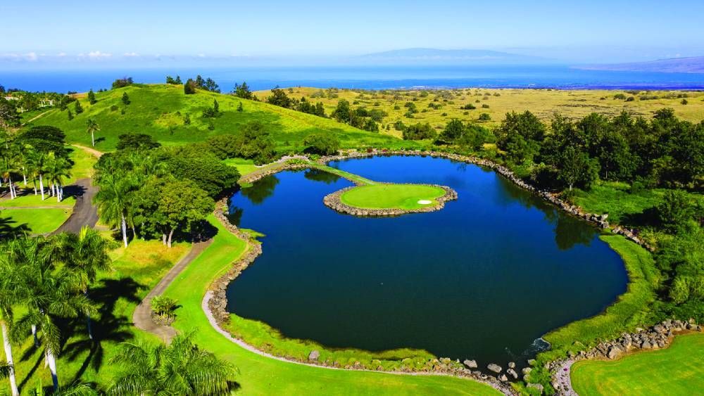 Makani Golf Club