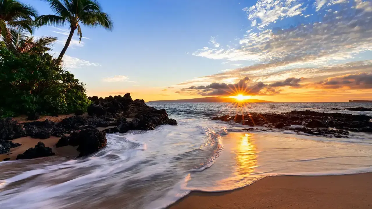 This Week Hawaii's list of top Maui, Hawaii beaches for every occasion.