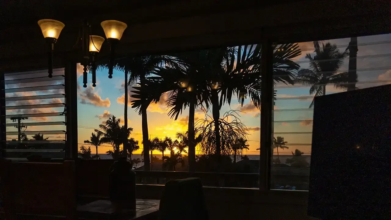 This Week Hawaii can help you find the best places to dine when visiting Princeville, Kauai.