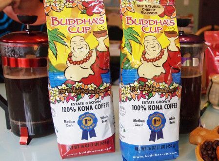 best k cup starbucks Starbucks Naturally Flavored Variety Pack, Keurig K-Cup Coffee Pods, 42 Count