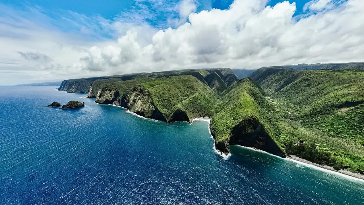 Planning a vacation to the Big Island of Hawaii? Let the travel experts at This Week Hawaii help.