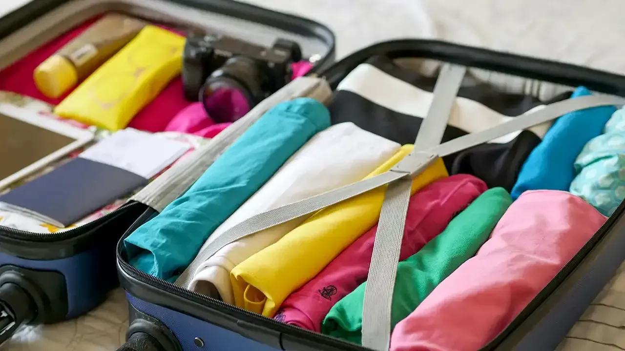 Not sure what to pack for your trip to Hawaii? Let This Week Hawaii help.