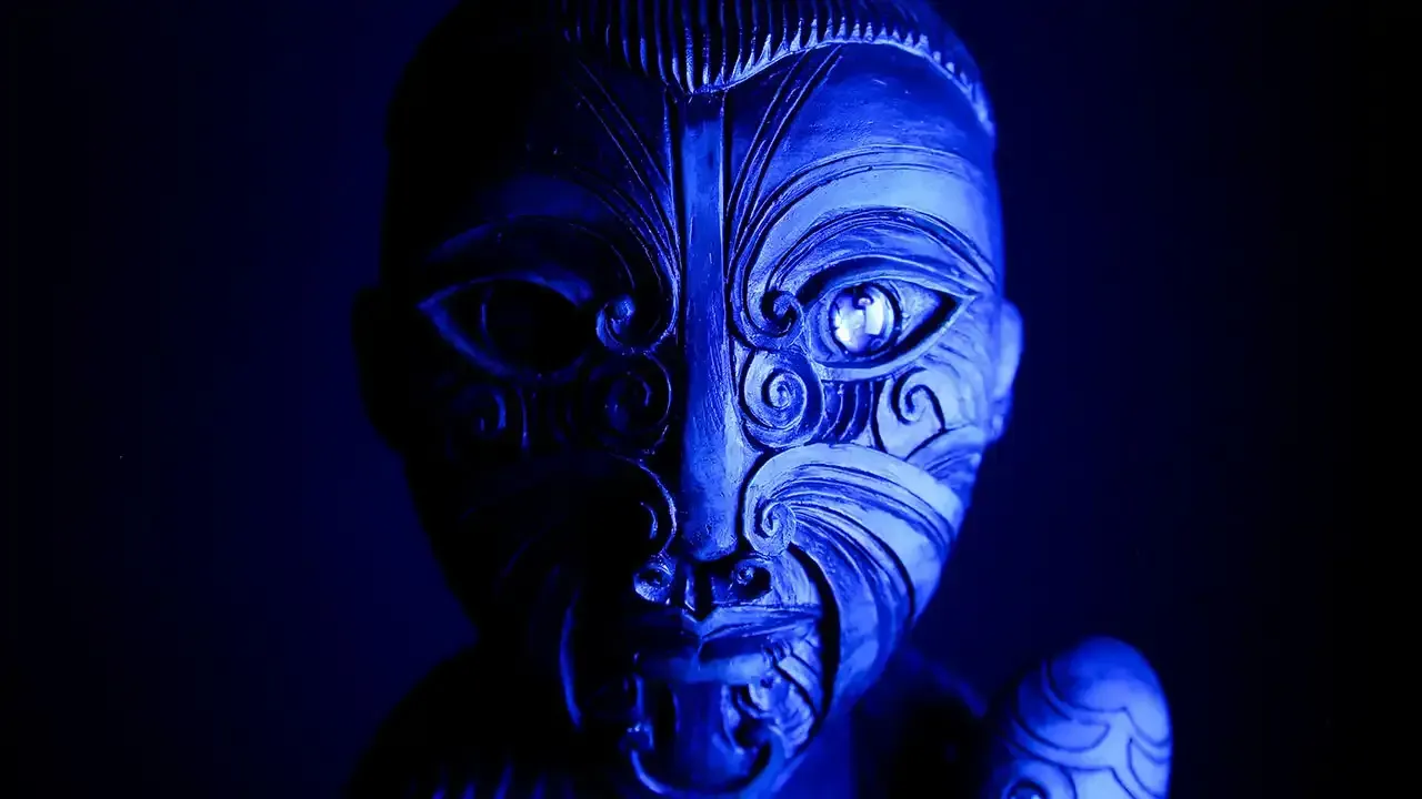 Discover local Hawaiian art with This Week Hawaii.