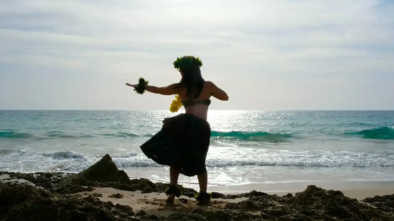 Local events and Hawaiian cultural events can enhance your beach visit on the Big Island of Hawaii.