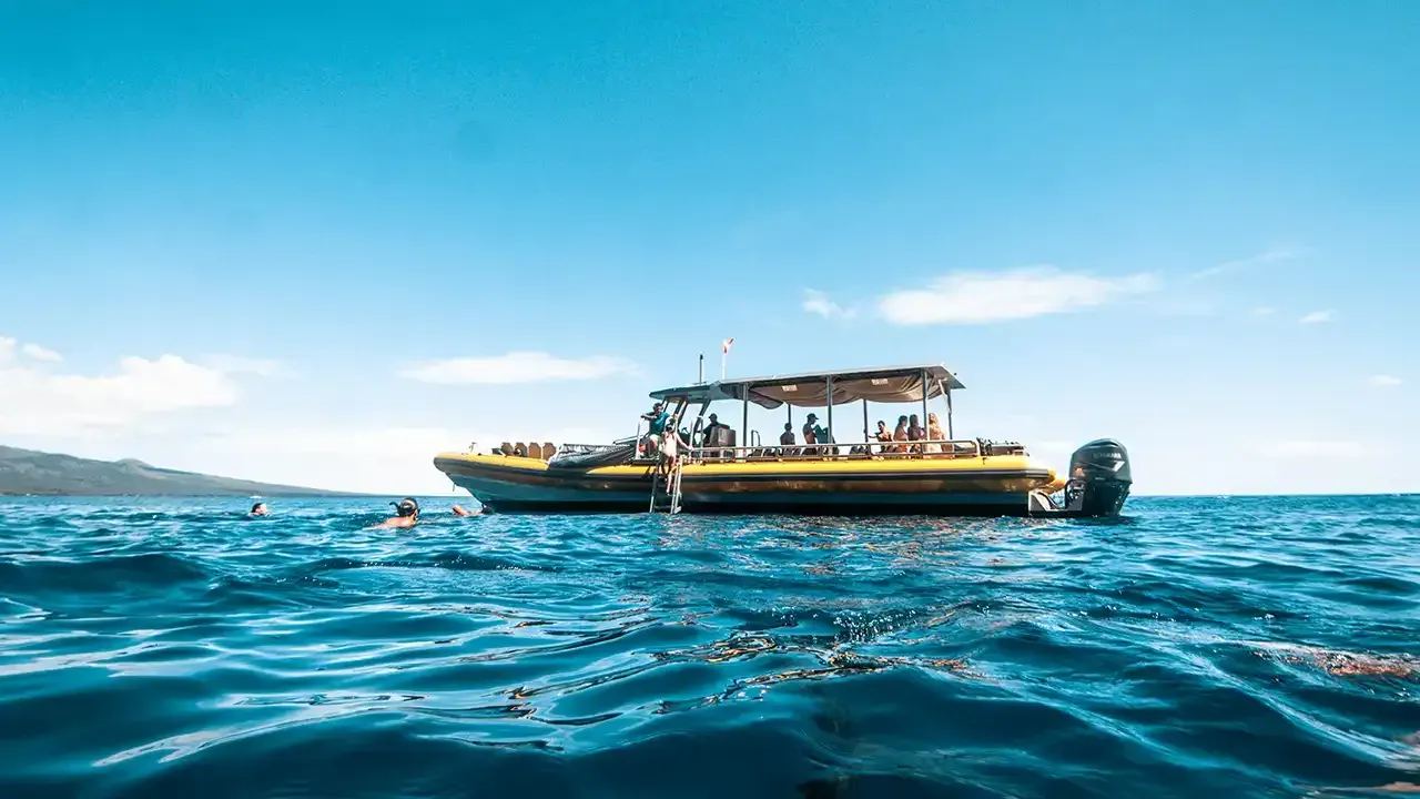 Learn jhow to explore local events and festivals on a budget while visiting Hawaii.