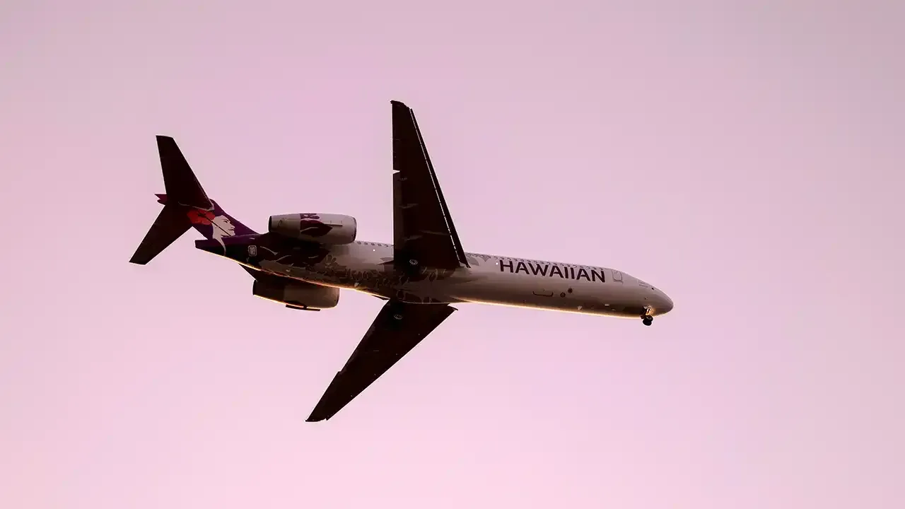 Learn how to explore Hawaii on a budget with This Week Hawaii.