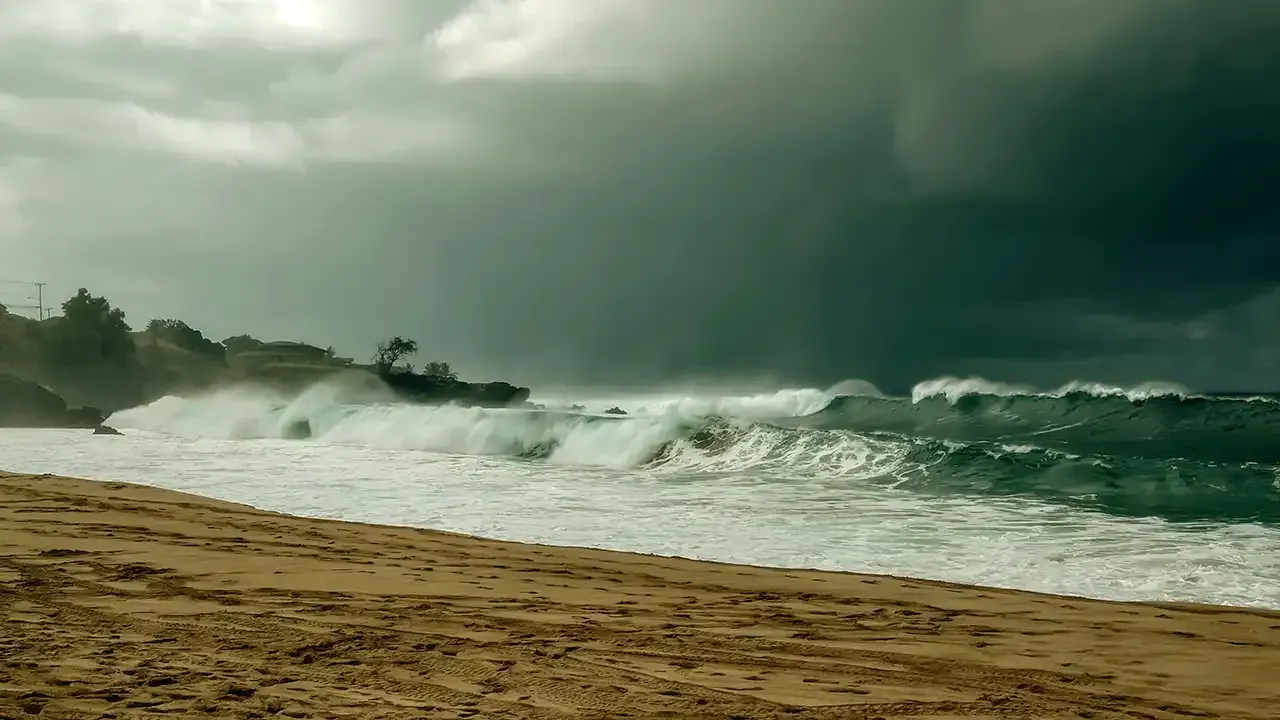 Discover how hurricane season can impact your Hawaii travel plans.