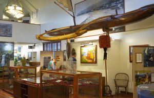 Kauai Museum