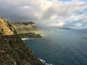 Makapuu4