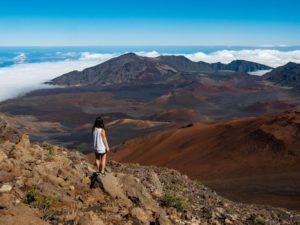 upcountry-maui-guide