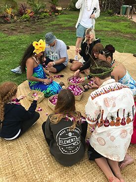 Ka Moana Luau 4