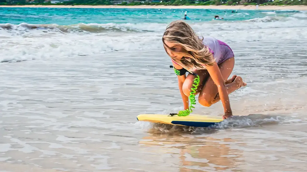 Let the Oahu travel experts at This Week Hawaii help you discover the best beaches on Oahu, Hawaii.