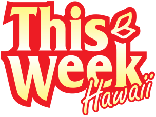 This Week Hawaii