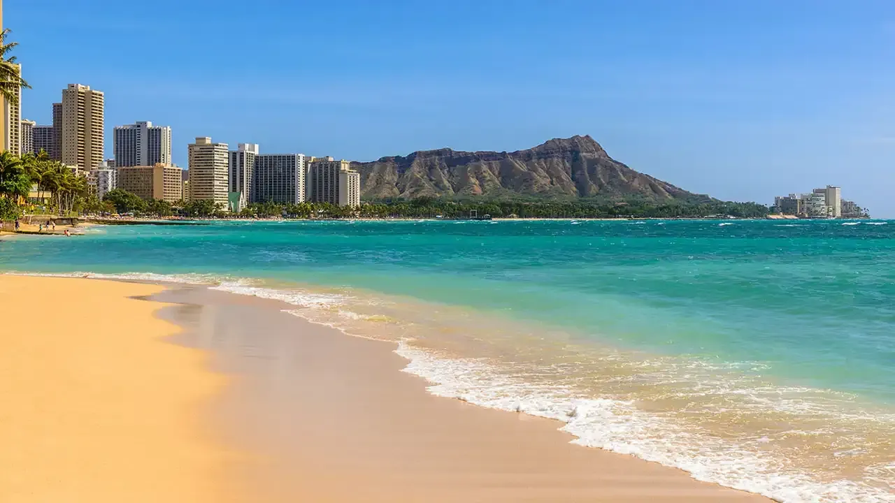 Get the most out of your visit to Waikiki with tips from This Week Hawaii.