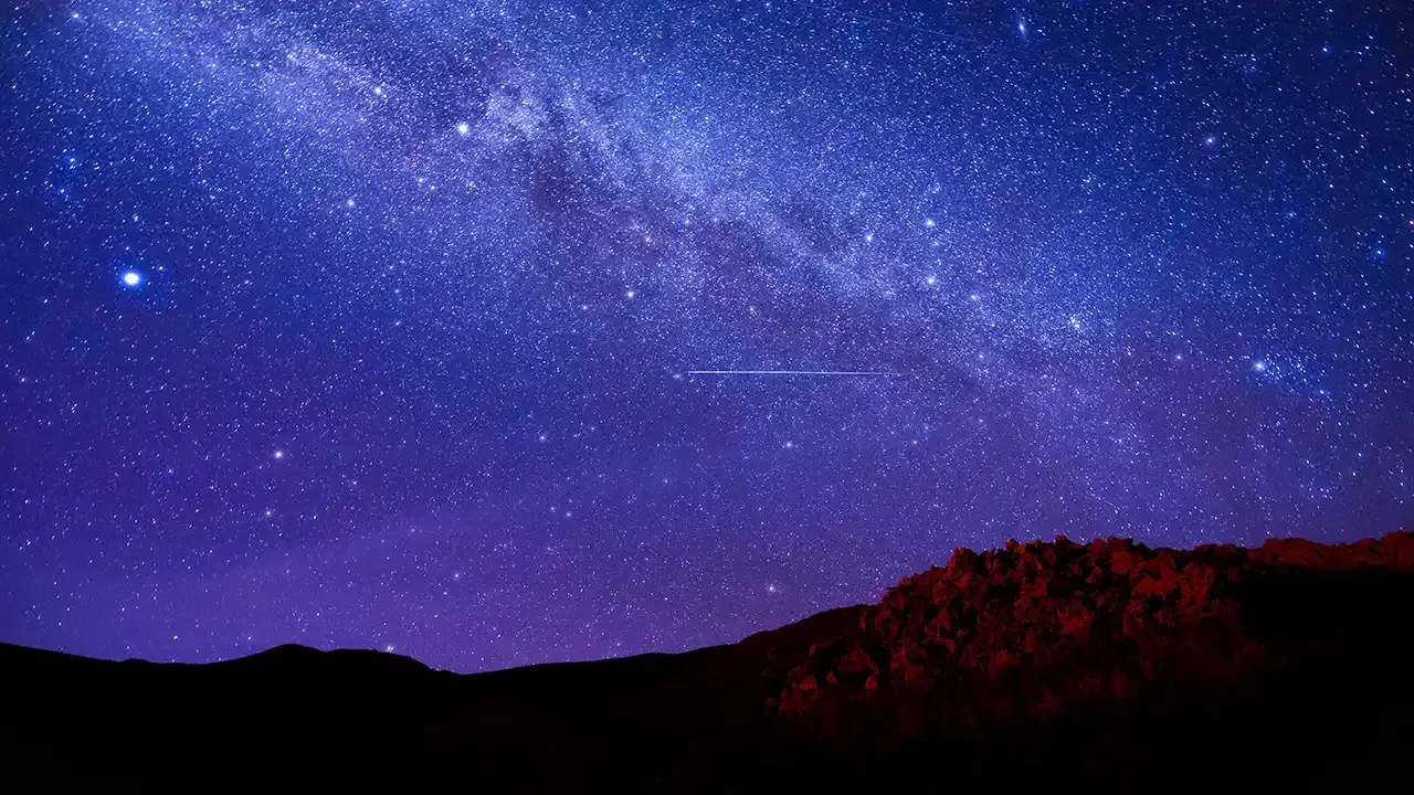 The Big Island of Hawaii is perfect for adventurers, geology enthusiasts and volcano lovers.