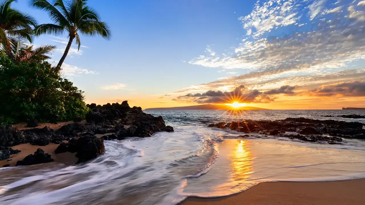 Looking to plan a trip to Hawaii? What questions should you ask to plan the perfect trip?
