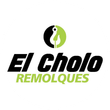 Auxilio El Cholo Remolques 24 Hs