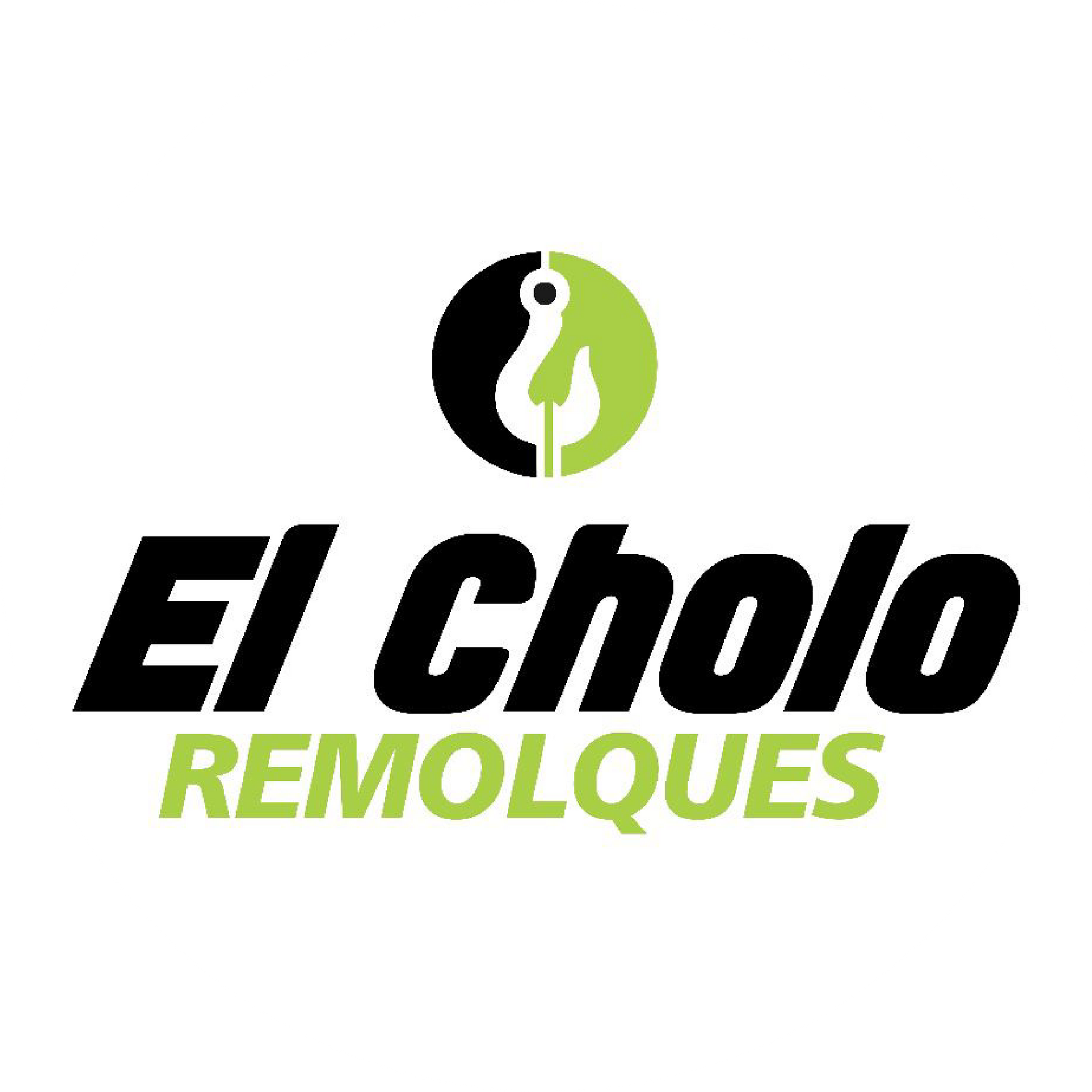 Auxilio El Cholo Remolques 24 Hs