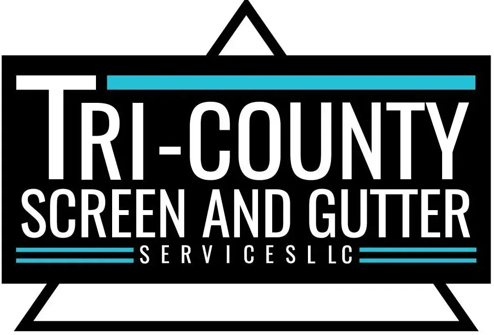 Tri-County Screen and Gutter Services
