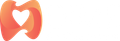 LOGO DIME